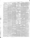 Canterbury Journal, Kentish Times and Farmers' Gazette Saturday 15 December 1860 Page 2