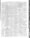 Canterbury Journal, Kentish Times and Farmers' Gazette Saturday 15 December 1860 Page 3