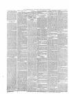Canterbury Journal, Kentish Times and Farmers' Gazette Saturday 05 January 1861 Page 2