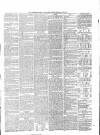 Canterbury Journal, Kentish Times and Farmers' Gazette Saturday 05 January 1861 Page 3