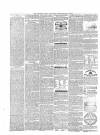 Canterbury Journal, Kentish Times and Farmers' Gazette Saturday 05 January 1861 Page 4