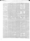 Canterbury Journal, Kentish Times and Farmers' Gazette Saturday 12 January 1861 Page 2