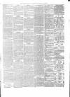 Canterbury Journal, Kentish Times and Farmers' Gazette Saturday 12 January 1861 Page 3