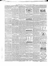 Canterbury Journal, Kentish Times and Farmers' Gazette Saturday 12 January 1861 Page 4