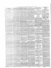 Canterbury Journal, Kentish Times and Farmers' Gazette Saturday 19 January 1861 Page 2