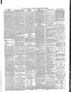 Canterbury Journal, Kentish Times and Farmers' Gazette Saturday 02 February 1861 Page 3