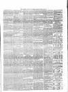 Canterbury Journal, Kentish Times and Farmers' Gazette Saturday 20 April 1861 Page 3