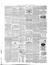 Canterbury Journal, Kentish Times and Farmers' Gazette Saturday 20 April 1861 Page 4