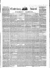 Canterbury Journal, Kentish Times and Farmers' Gazette Saturday 27 April 1861 Page 1