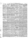 Canterbury Journal, Kentish Times and Farmers' Gazette Saturday 27 April 1861 Page 2