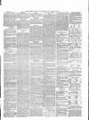 Canterbury Journal, Kentish Times and Farmers' Gazette Saturday 27 April 1861 Page 3