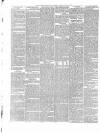 Canterbury Journal, Kentish Times and Farmers' Gazette Saturday 11 May 1861 Page 2
