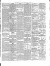 Canterbury Journal, Kentish Times and Farmers' Gazette Saturday 11 May 1861 Page 3