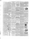 Canterbury Journal, Kentish Times and Farmers' Gazette Saturday 11 May 1861 Page 4