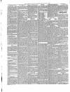 Canterbury Journal, Kentish Times and Farmers' Gazette Saturday 01 June 1861 Page 2