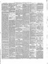 Canterbury Journal, Kentish Times and Farmers' Gazette Saturday 01 June 1861 Page 3