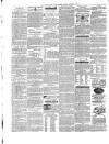 Canterbury Journal, Kentish Times and Farmers' Gazette Saturday 01 June 1861 Page 4