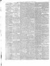 Canterbury Journal, Kentish Times and Farmers' Gazette Saturday 06 July 1861 Page 2