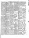 Canterbury Journal, Kentish Times and Farmers' Gazette Saturday 06 July 1861 Page 3