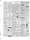 Canterbury Journal, Kentish Times and Farmers' Gazette Saturday 06 July 1861 Page 4