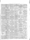Canterbury Journal, Kentish Times and Farmers' Gazette Saturday 13 July 1861 Page 3