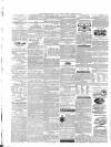 Canterbury Journal, Kentish Times and Farmers' Gazette Saturday 13 July 1861 Page 4