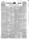 Canterbury Journal, Kentish Times and Farmers' Gazette Saturday 03 August 1861 Page 1