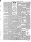 Canterbury Journal, Kentish Times and Farmers' Gazette Saturday 03 August 1861 Page 2