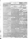 Canterbury Journal, Kentish Times and Farmers' Gazette Saturday 10 August 1861 Page 2