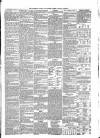 Canterbury Journal, Kentish Times and Farmers' Gazette Saturday 10 August 1861 Page 3