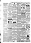 Canterbury Journal, Kentish Times and Farmers' Gazette Saturday 10 August 1861 Page 4