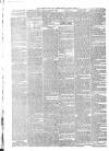 Canterbury Journal, Kentish Times and Farmers' Gazette Saturday 12 October 1861 Page 2