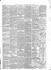 Canterbury Journal, Kentish Times and Farmers' Gazette Saturday 12 October 1861 Page 3