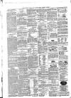 Canterbury Journal, Kentish Times and Farmers' Gazette Saturday 12 October 1861 Page 4