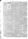 Canterbury Journal, Kentish Times and Farmers' Gazette Saturday 19 October 1861 Page 2