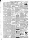 Canterbury Journal, Kentish Times and Farmers' Gazette Saturday 19 October 1861 Page 4