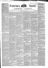 Canterbury Journal, Kentish Times and Farmers' Gazette Saturday 04 January 1862 Page 1
