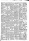 Canterbury Journal, Kentish Times and Farmers' Gazette Saturday 04 January 1862 Page 3