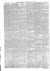 Canterbury Journal, Kentish Times and Farmers' Gazette Saturday 12 April 1862 Page 2