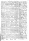 Canterbury Journal, Kentish Times and Farmers' Gazette Saturday 12 April 1862 Page 3