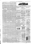 Canterbury Journal, Kentish Times and Farmers' Gazette Saturday 12 April 1862 Page 4
