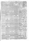 Canterbury Journal, Kentish Times and Farmers' Gazette Saturday 04 October 1862 Page 3