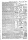 Canterbury Journal, Kentish Times and Farmers' Gazette Saturday 04 October 1862 Page 4