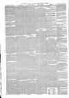 Canterbury Journal, Kentish Times and Farmers' Gazette Saturday 01 November 1862 Page 2