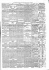 Canterbury Journal, Kentish Times and Farmers' Gazette Saturday 01 November 1862 Page 3