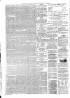 Canterbury Journal, Kentish Times and Farmers' Gazette Saturday 01 November 1862 Page 4