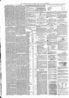 Canterbury Journal, Kentish Times and Farmers' Gazette Saturday 22 November 1862 Page 4