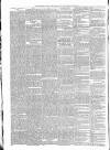 Canterbury Journal, Kentish Times and Farmers' Gazette Saturday 29 November 1862 Page 2