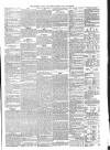 Canterbury Journal, Kentish Times and Farmers' Gazette Saturday 29 November 1862 Page 3
