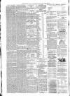 Canterbury Journal, Kentish Times and Farmers' Gazette Saturday 29 November 1862 Page 4